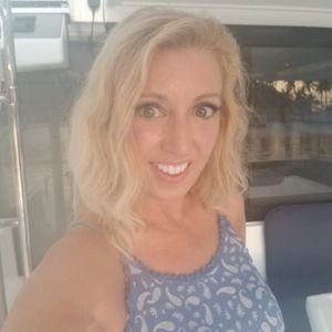 Meet your Posher, Trina